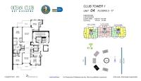 Floor Plan Thumbnail